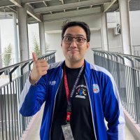 Kepol from Busan (@kepolnim) 's Twitter Profile