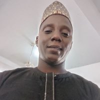 Sabo Adamu shuaibu (@adamu_shua88658) 's Twitter Profile