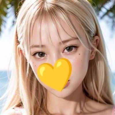MiuUsami177463's profile picture. 