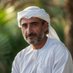 Majed Al-Rashed (@techyemirati) Twitter profile photo Majed Al-Rashed (@techyemirati) Twitter profile photo
