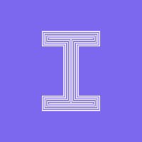 Energy Futures Lab (@energyfuturesic) 's Twitter Profile