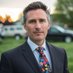 Michael Brown (@mikelawtruckin) Twitter profile photo Michael Brown (@mikelawtruckin) Twitter profile photo