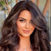 هنووو 🥈💙🇸🇦 (@hin00002) 's Twitter Profile Photo هنووو 🥈💙🇸🇦 (@hin00002) 's Twitter Profile Photo
