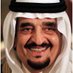 ﮼فهدالسعد (@uii888iiu) Twitter profile photo ﮼فهدالسعد (@uii888iiu) Twitter profile photo