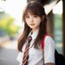 ひかにゃん (@tsushogi) Twitter profile photo ひかにゃん (@tsushogi) Twitter profile photo