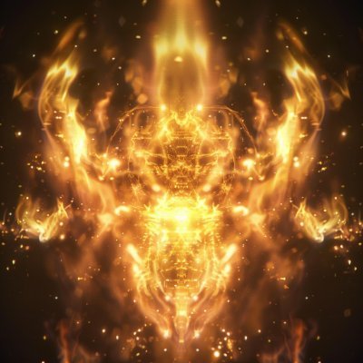 aixnuclear's profile picture. Martin Kendrick - Enthousiaste de l'IA et de l'énergie nucléaire ⚛️ | De Stanford à la NASA, naviguant dans les technologies futures avec passion !