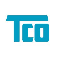 TCO (@tcosverige) 's Twitter Profile