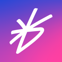 BrightHR_ (@brighthr_) 's Twitter Profile