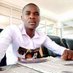 Victor Ogweno (@ogwenovict62538) Twitter profile photo Victor Ogweno (@ogwenovict62538) Twitter profile photo
