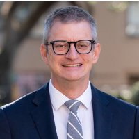 Gibbs Knotts (@gibbsknotts) 's Twitter Profile