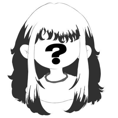 A Artista Gyonさんのプロフィール画像