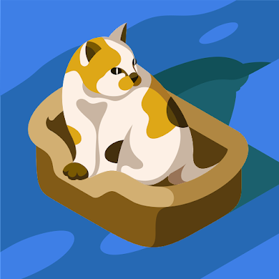 Verchars's profile picture. 