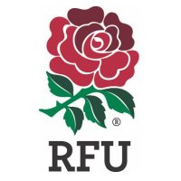 Rugby Football Union (@rfu) 's Twitter Profile