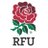 Rugby Football Union
