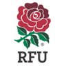 RFU's profile picture. The official X account for the Rugby Football Union.

https://t.co/z7LmLGZf2x