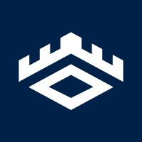 The BaSe (@the_ba_se) 's Twitter Profile Photo