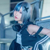 しらゆきさま しらゆき* (@shirayuki_yy) / X