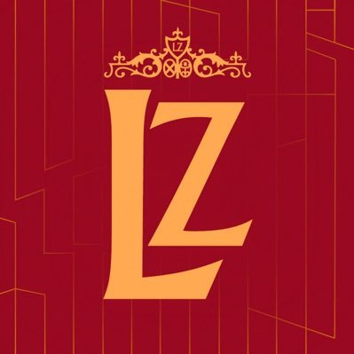 🔴 Your Zone for everything Liverpool F.C Related. || Transfers, Matchday Updates, News & Opinions ||