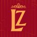 Liverpool Zone (@liverpoolzonee) Twitter profile photo Liverpool Zone (@liverpoolzonee) Twitter profile photo