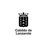 Cabildo de Lanzarote (@cabildolz) 's Twitter Profile