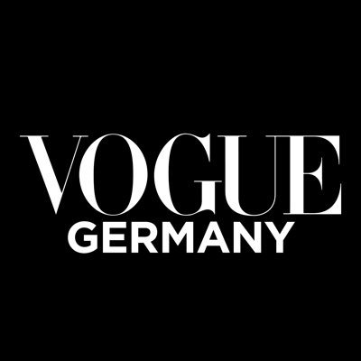 Alles rund um Mode, Beauty und Lifestyle https://t.co/boFevyvBar