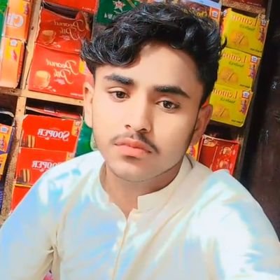 khan_movie5718's profile picture. 