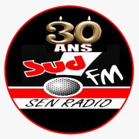 SUD FM (@sudfmsenradio) 's Twitter Profile