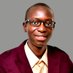 Abdulsalam Misa Muhaamad (@generalmisa1) Twitter profile photo Abdulsalam Misa Muhaamad (@generalmisa1) Twitter profile photo