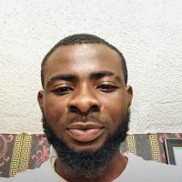 EL MAJOR (@elmajor042) 's Twitter Profile