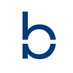 Bialive (@bialparkinson) Twitter profile photo Bialive (@bialparkinson) Twitter profile photo