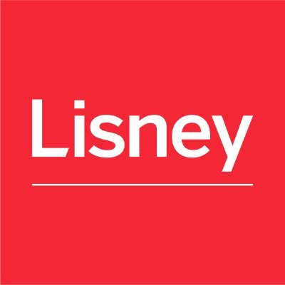As the largest full-service Irish-owned property company in the country, Lisney is at the forefront of property in Ireland.
PSRA: 001848