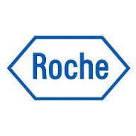 Roche Ireland (@rocheirl) 's Twitter Profile Photo