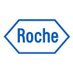 Roche Ireland (@rocheirl) Twitter profile photo Roche Ireland (@rocheirl) Twitter profile photo
