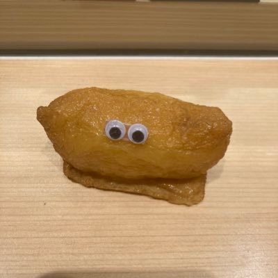 Q41995284's profile picture. モッツァレラボディ代表