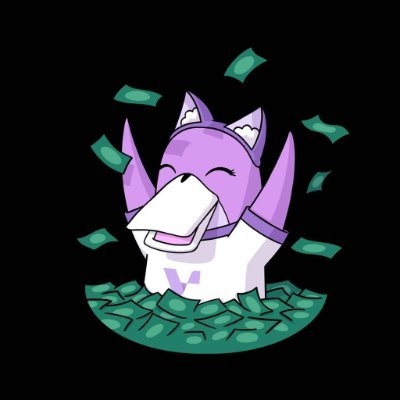 Peter080403's profile picture. I trade memecoins. Road to $1m