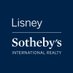 Lisney Sotheby's International Realty (@lisneysir) Twitter profile photo Lisney Sotheby's International Realty (@lisneysir) Twitter profile photo