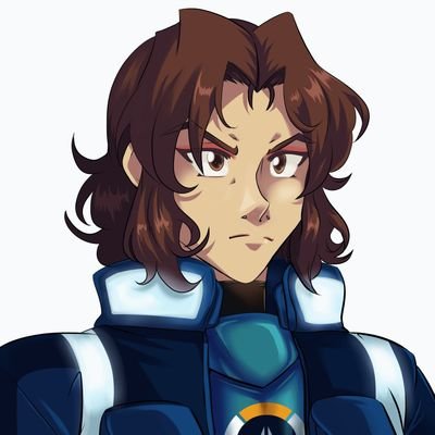 A Hunterさんのプロフィール画像
