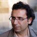 Ömer Türker (@omerturkerin) Twitter profile photo Ömer Türker (@omerturkerin) Twitter profile photo