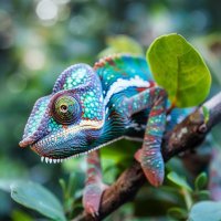 EarthEnthusiast (@wittyeco) 's Twitter Profile