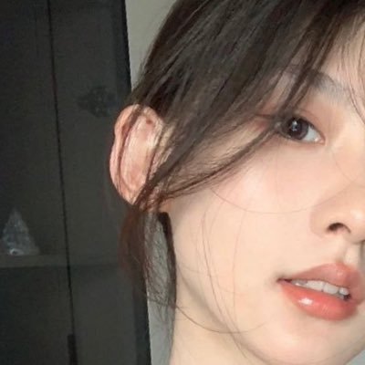 xngngxingn57722's profile picture. 