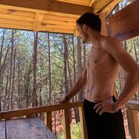 awe some (@fvmarkos) 's Twitter Profile