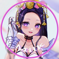 討伐隊Sみるく🍼 🫧 (@miik64957116) 's Twitter Profile Photo 討伐隊Sみるく🍼 🫧 (@miik64957116) 's Twitter Profile Photo