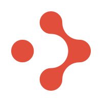 Turing Studio (@turing_studio) 's Twitter Profile