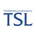 The Sainsbury Laboratory (@thesainsburylab) Twitter profile photo The Sainsbury Laboratory (@thesainsburylab) Twitter profile photo
