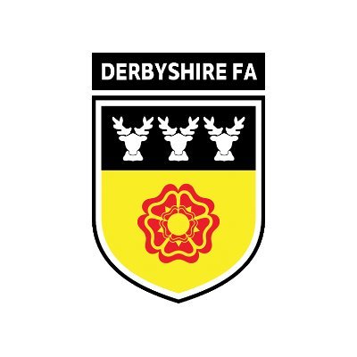 @DerbyshireFA