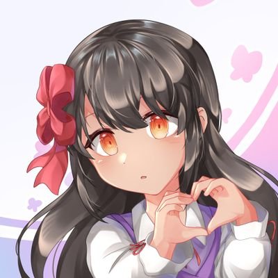 ari_sunshine🎀☀️ || Vtuber/VAさんのプロフィール画像