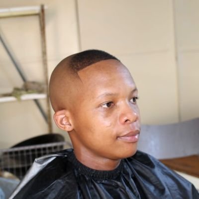 raredsigner's profile picture. songwriter.

Open up Out Now! 👇