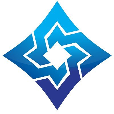 Designographi5's profile picture. This channel is all about sharing what I’ve learned in frontend development and graphic design, with hope that it might help others too.