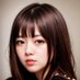 modestywill (@modestywil64113) Twitter profile photo modestywill (@modestywil64113) Twitter profile photo
