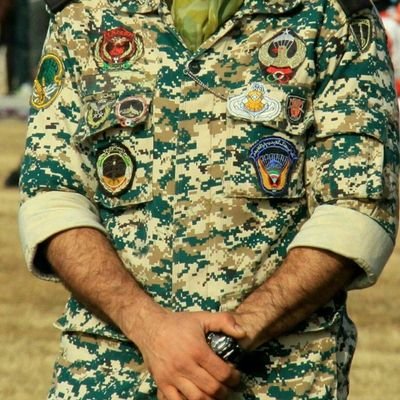 lyrsdy1828559's profile picture. 